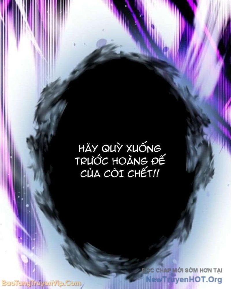 Trang 166