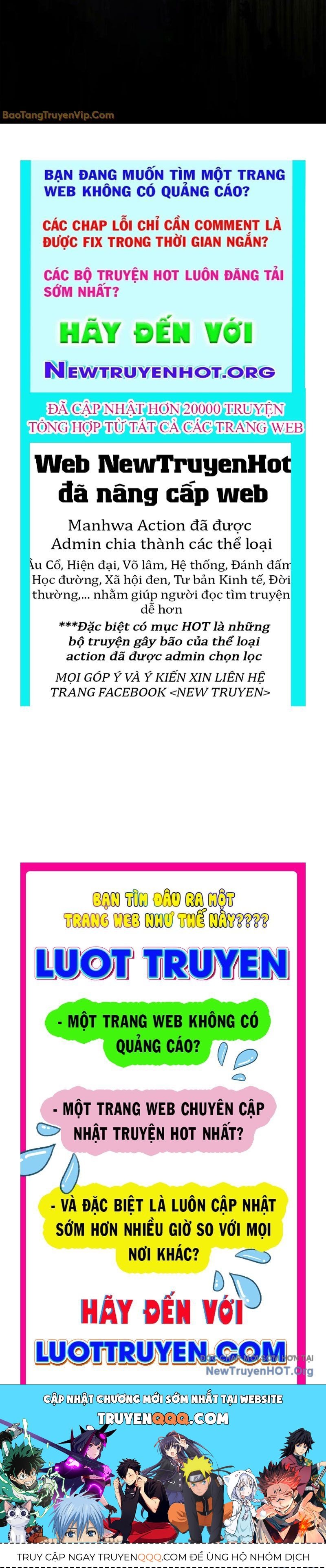 Trang 177