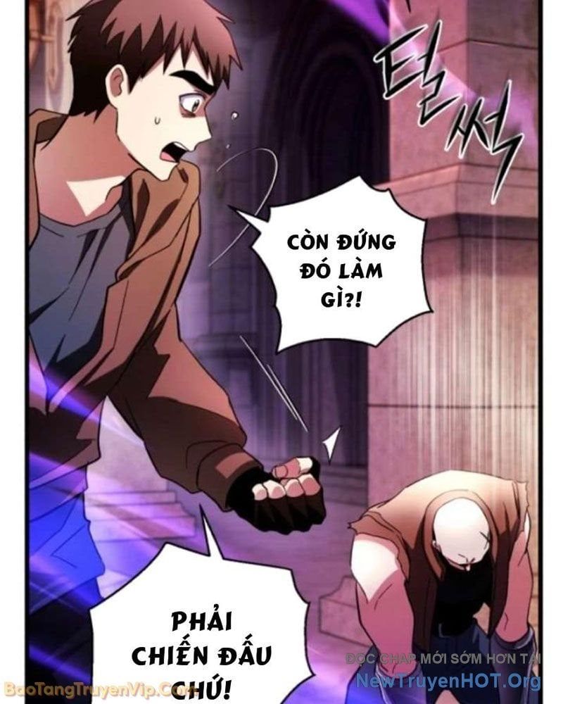 Trang 71