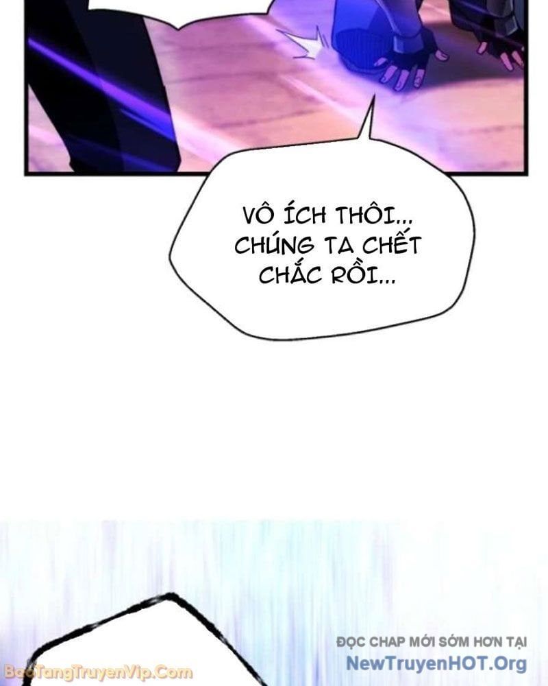 Trang 72