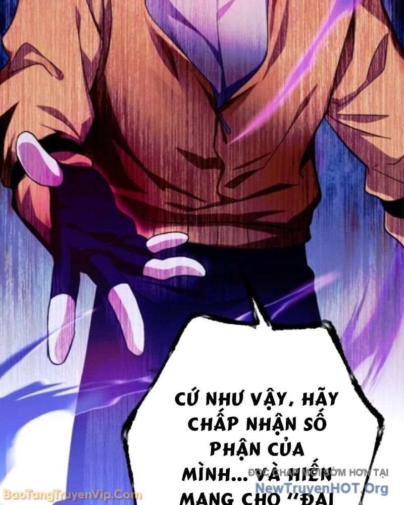 Trang 74