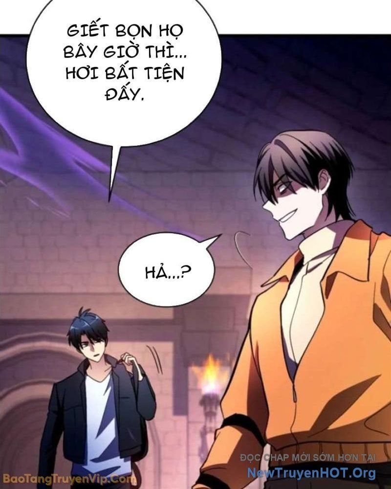 Trang 78