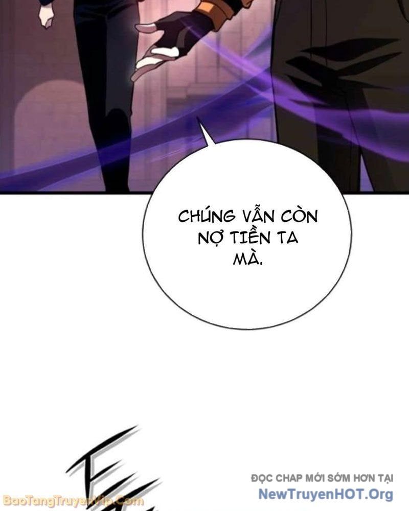 Trang 79