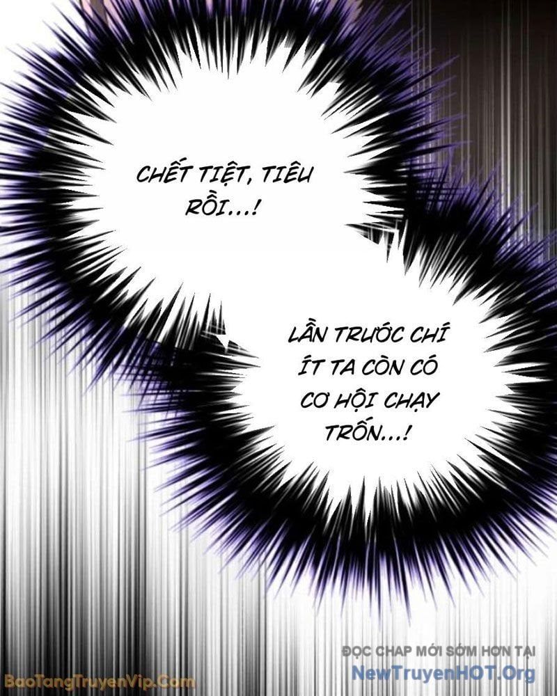 Trang 107