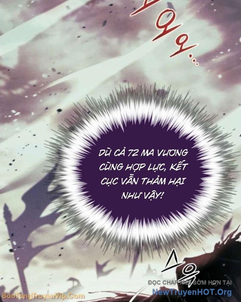 Trang 110