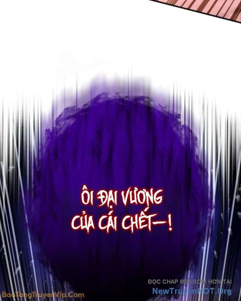Trang 117