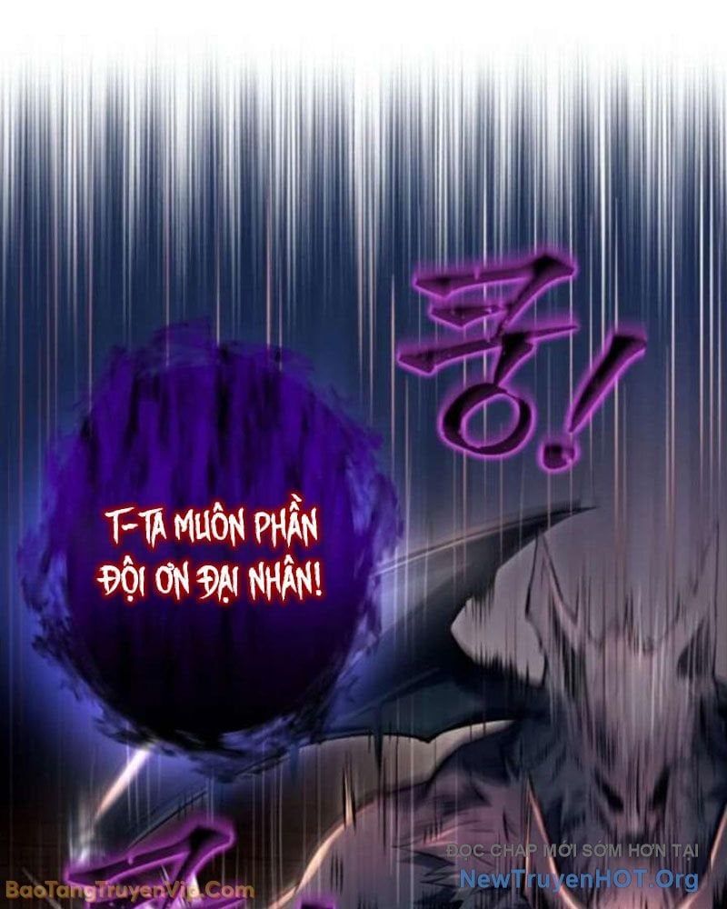 Trang 132