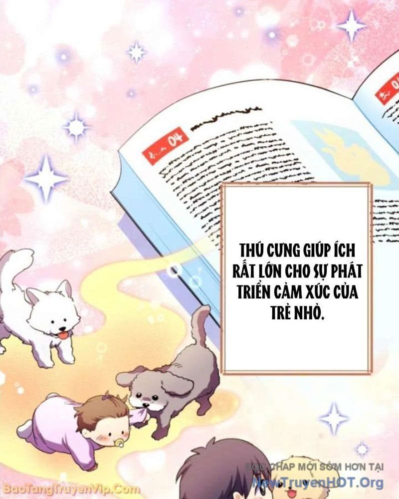 Trang 136