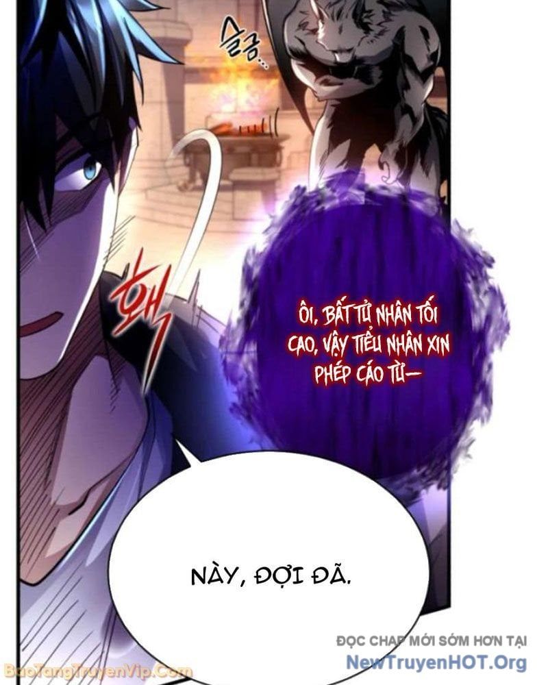 Trang 139