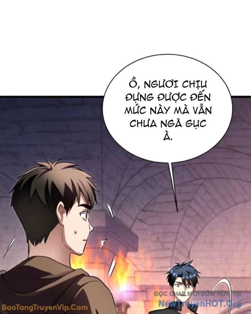 Trang 40