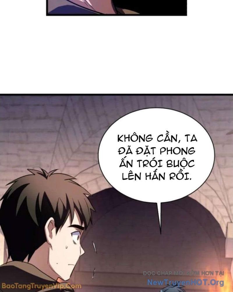 Trang 47