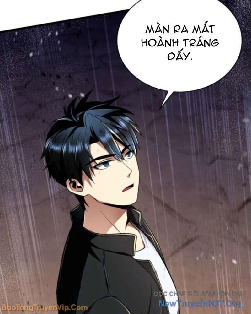 Trang 72