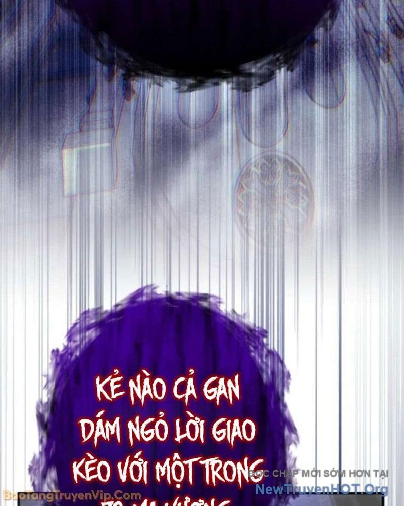 Trang 84