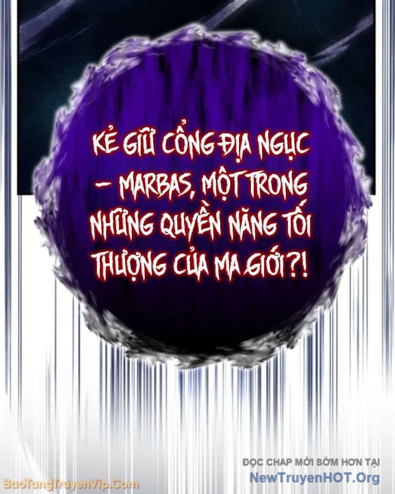 Trang 86