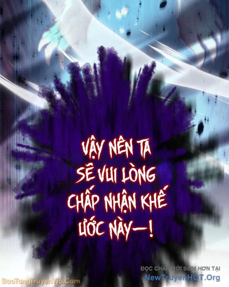 Trang 90
