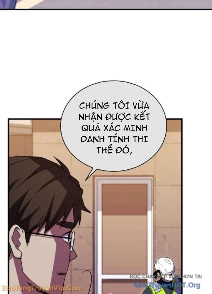Trang 107