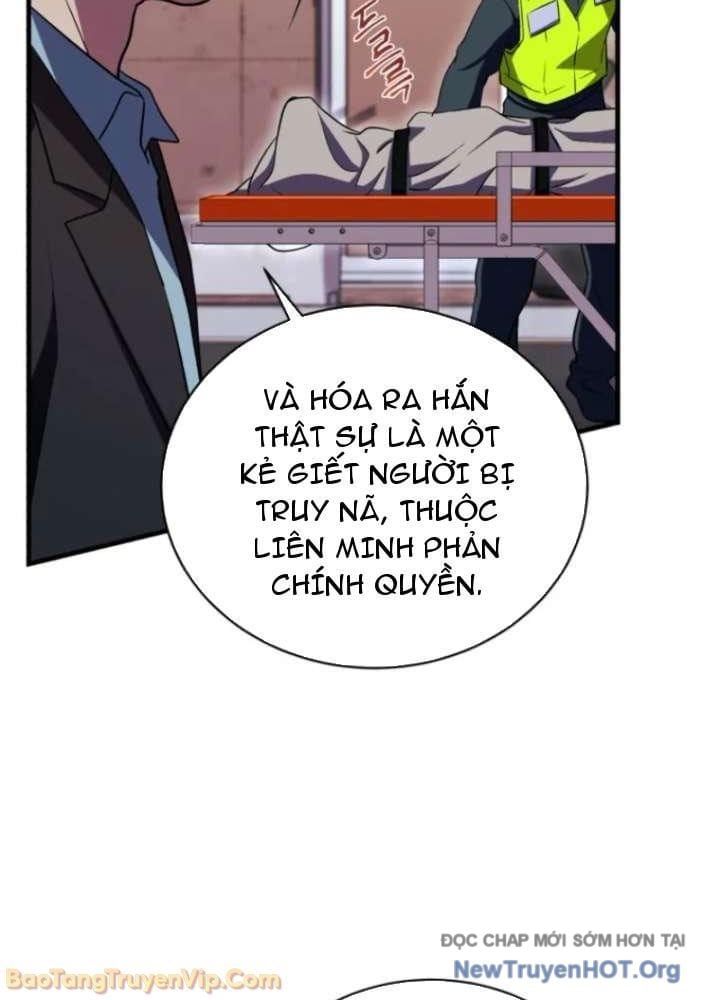 Trang 108
