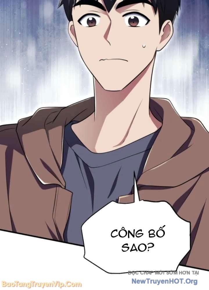 Trang 111
