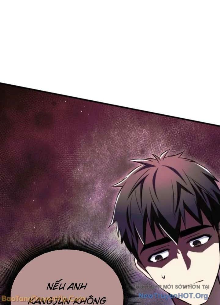 Trang 112