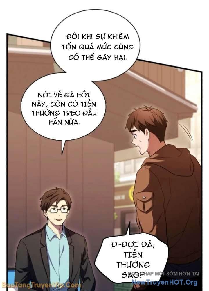 Trang 120
