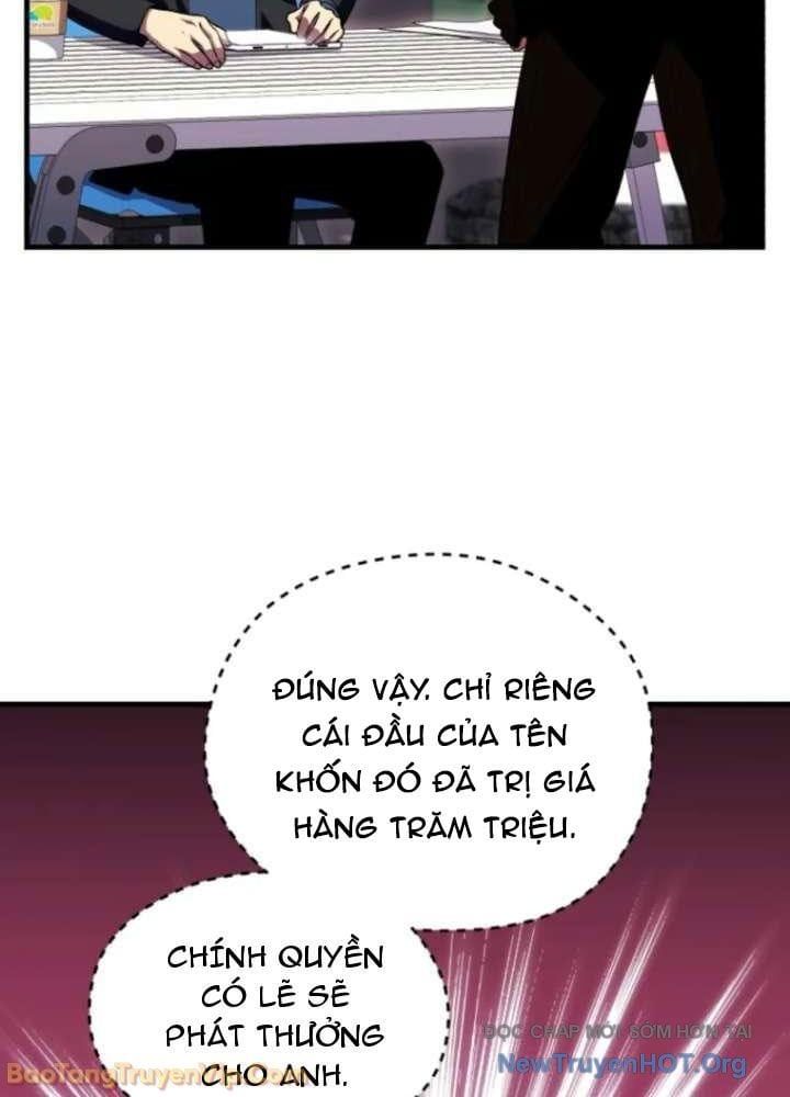 Trang 121