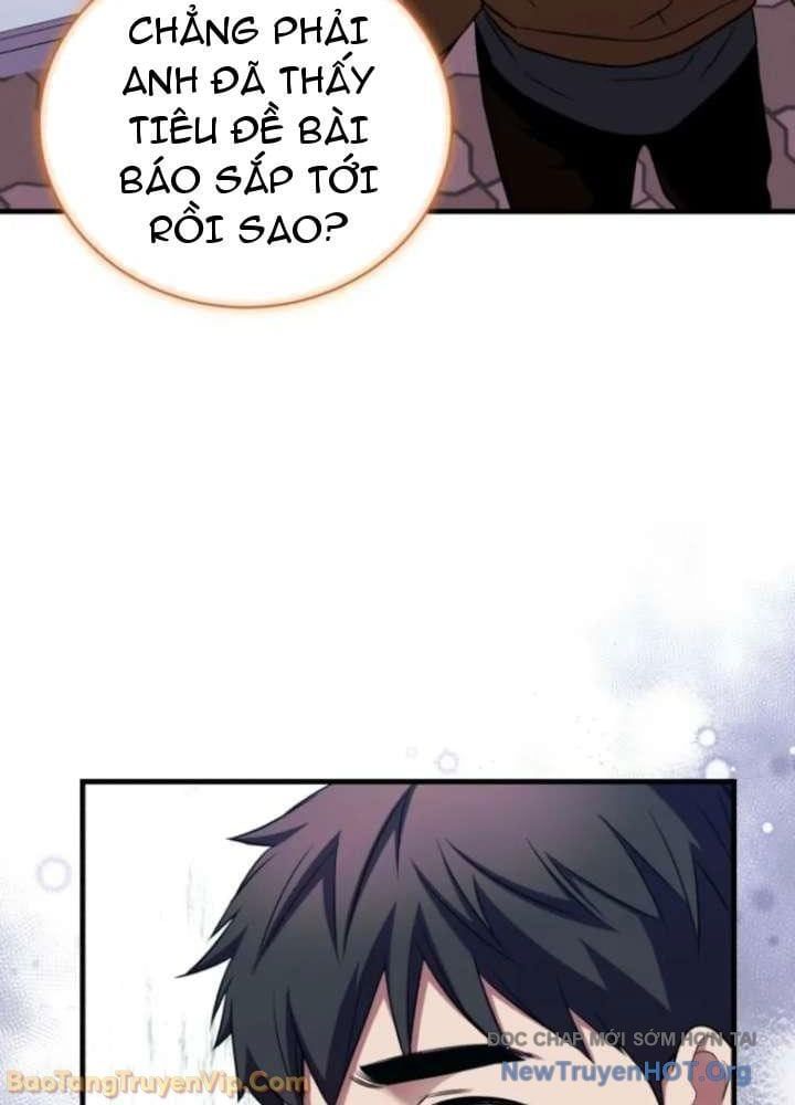 Trang 127