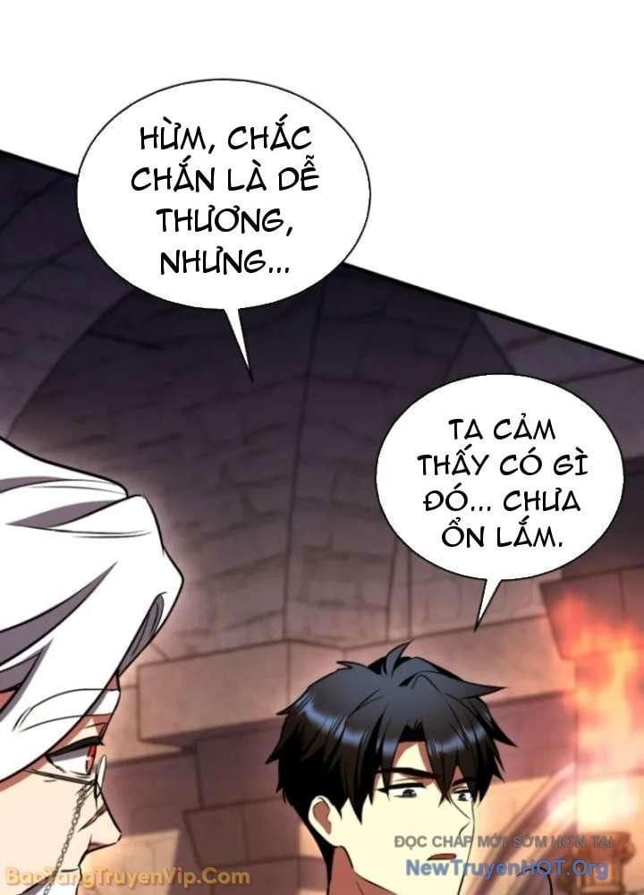 Trang 40