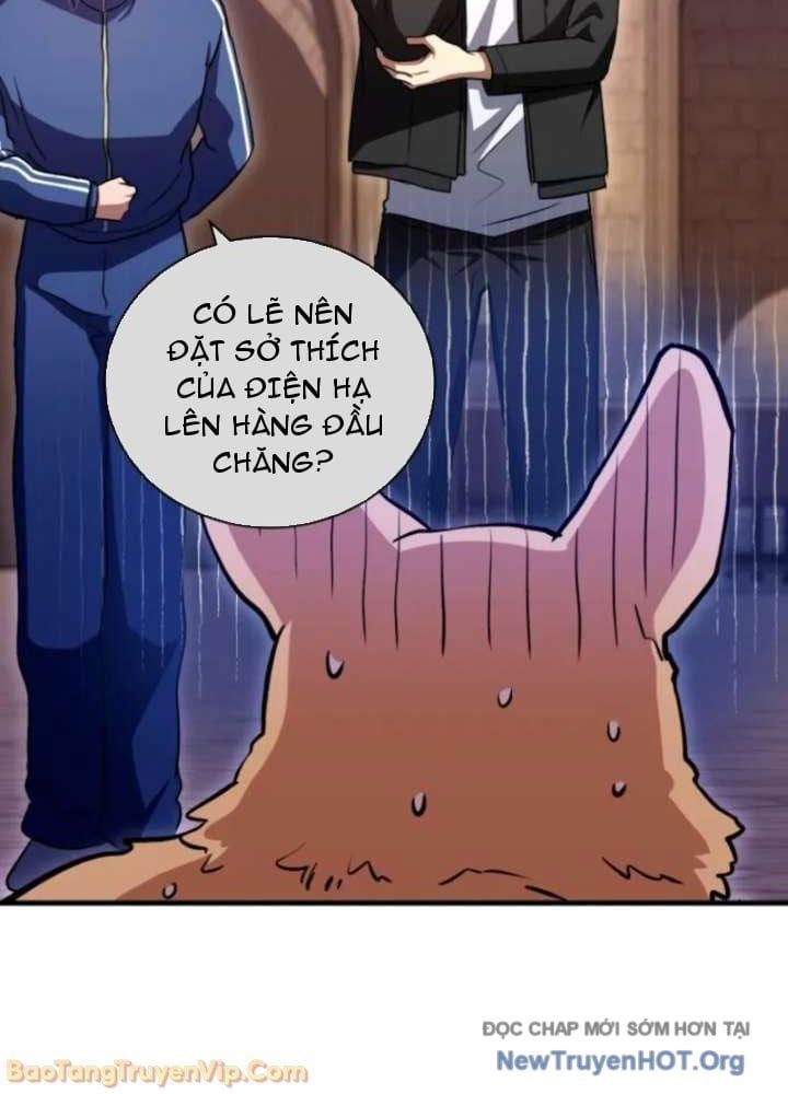 Trang 43
