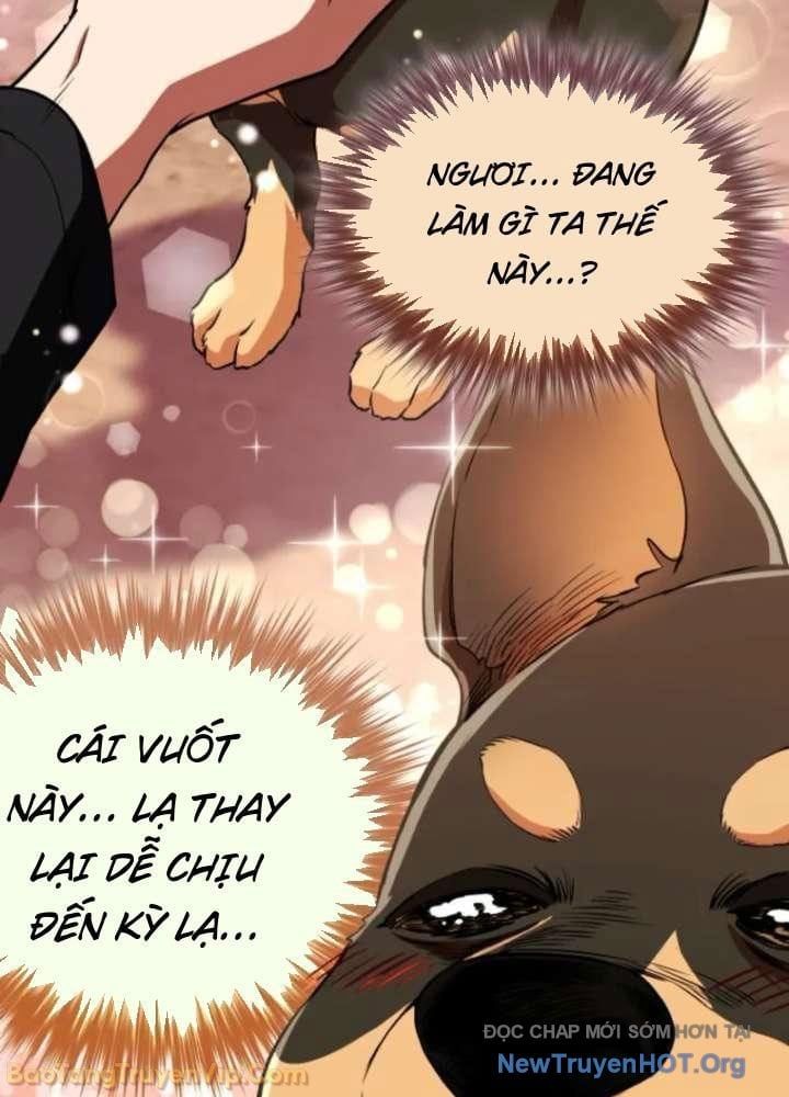 Trang 68