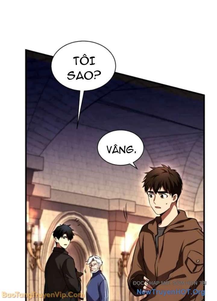 Trang 78