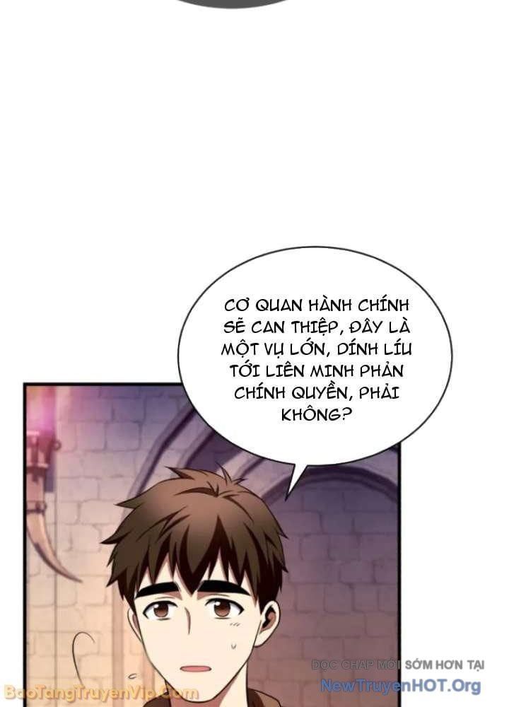 Trang 82