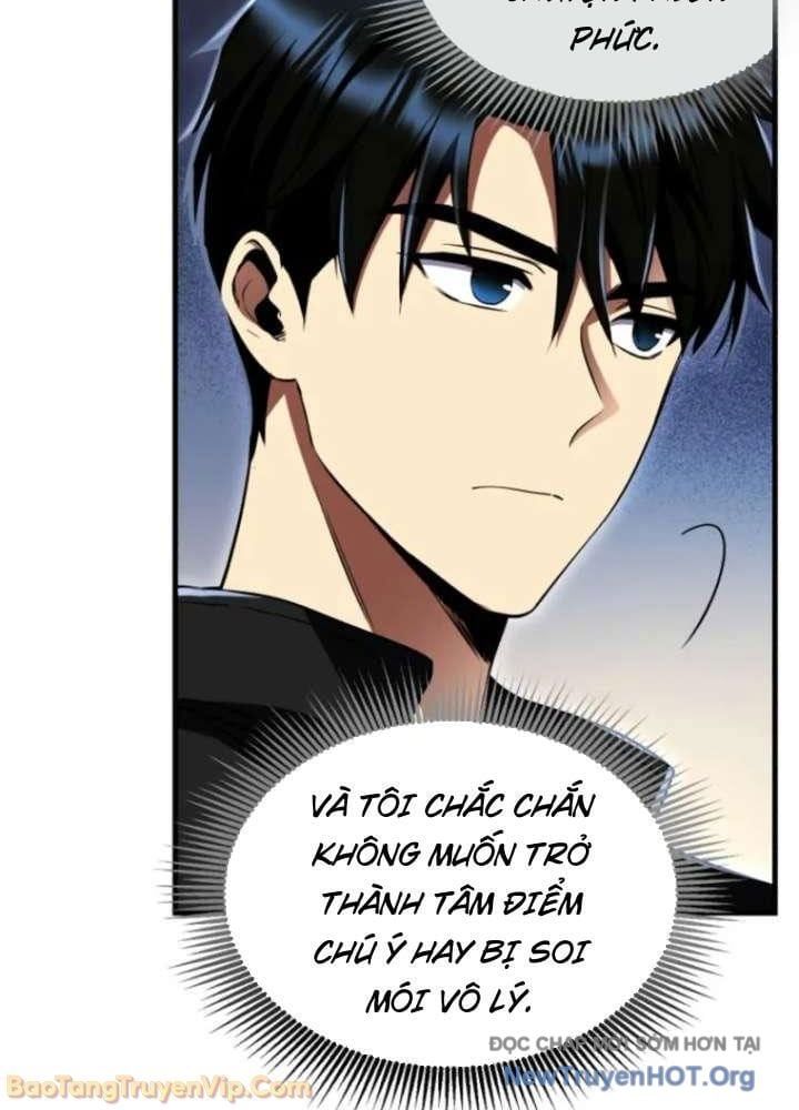 Trang 84
