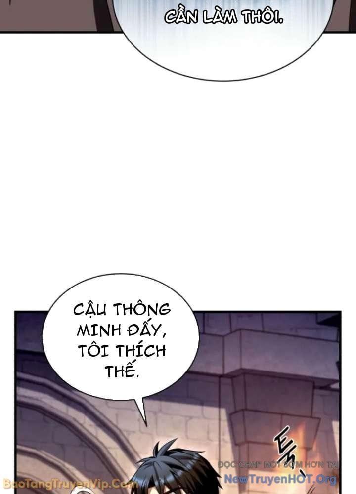 Trang 94
