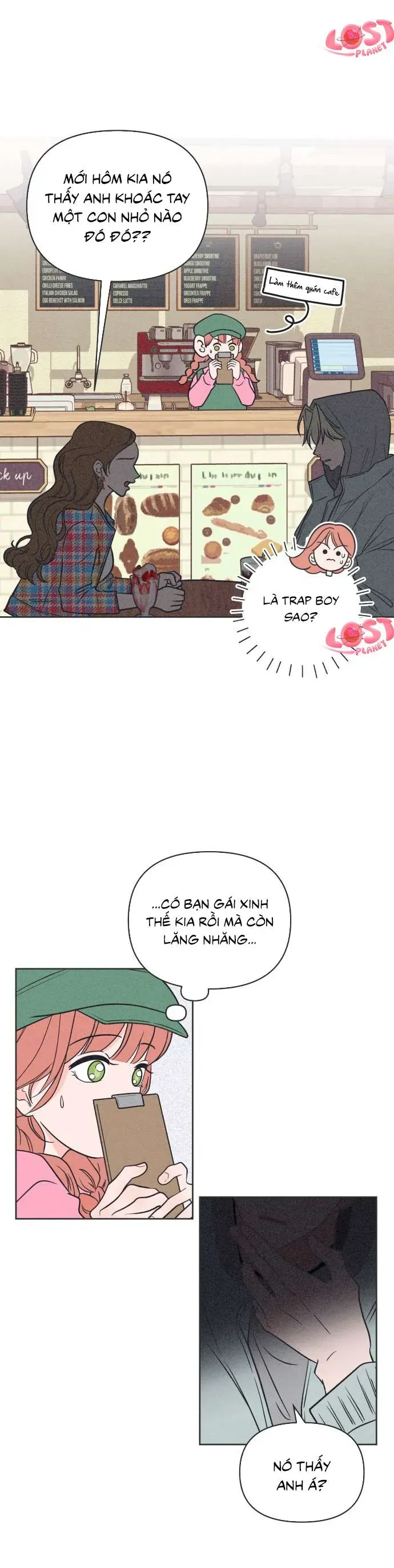 Trang 27