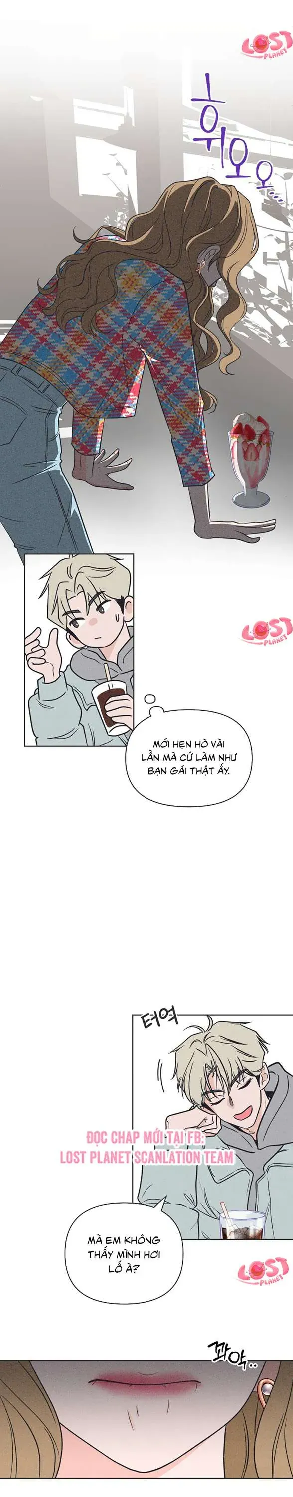 Trang 36