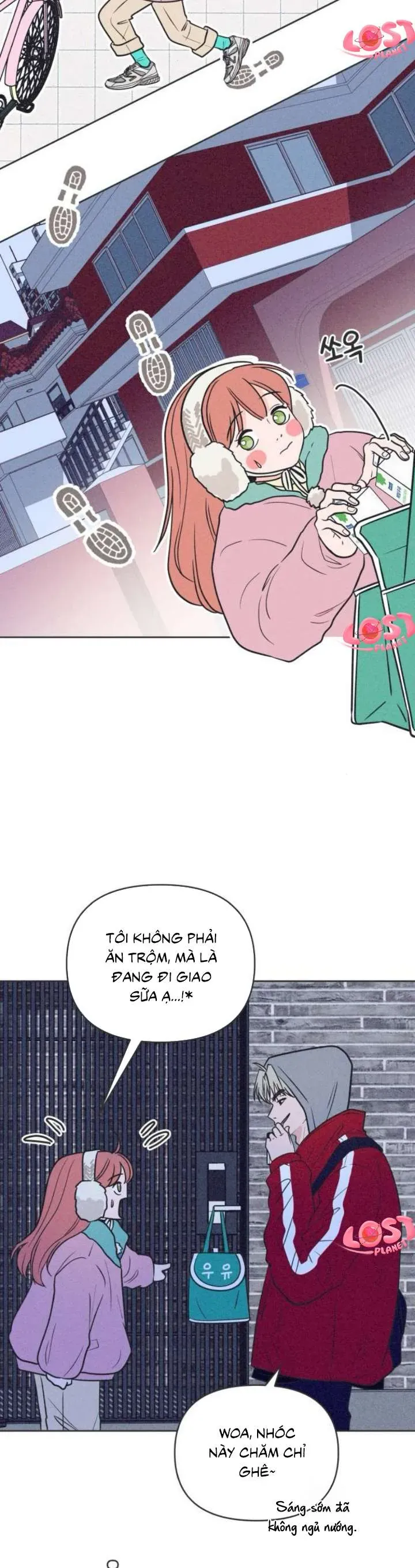 Trang 12
