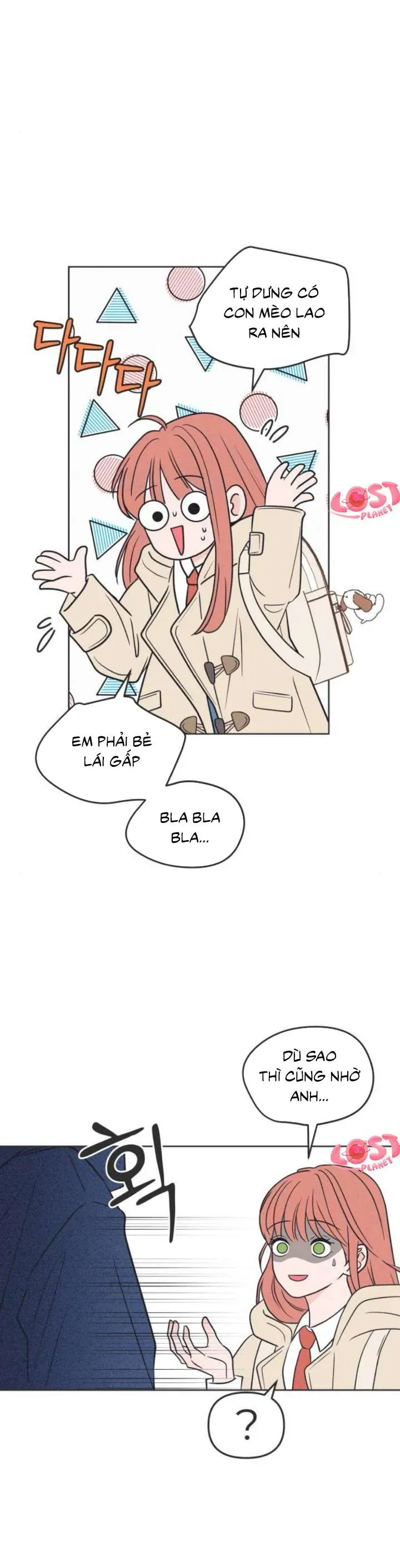 Trang 32