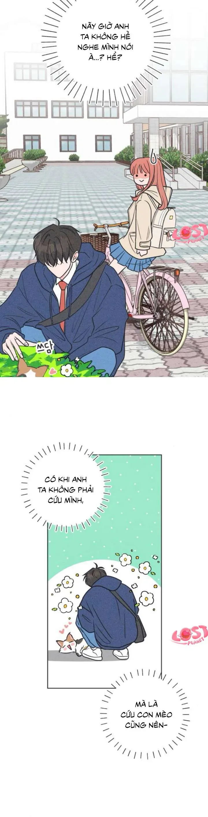 Trang 34
