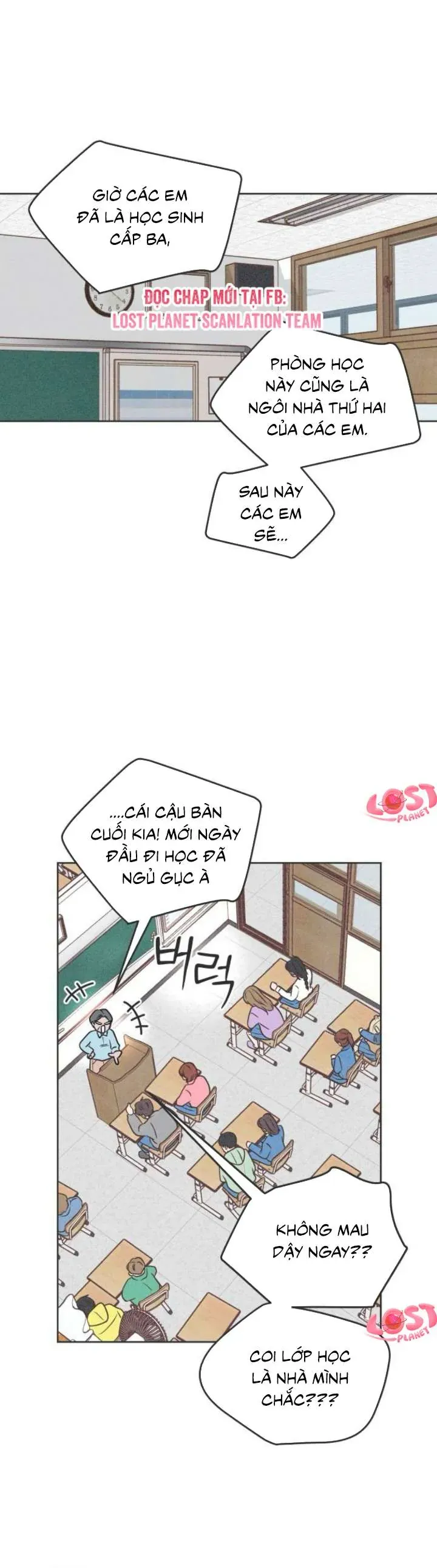 Trang 40