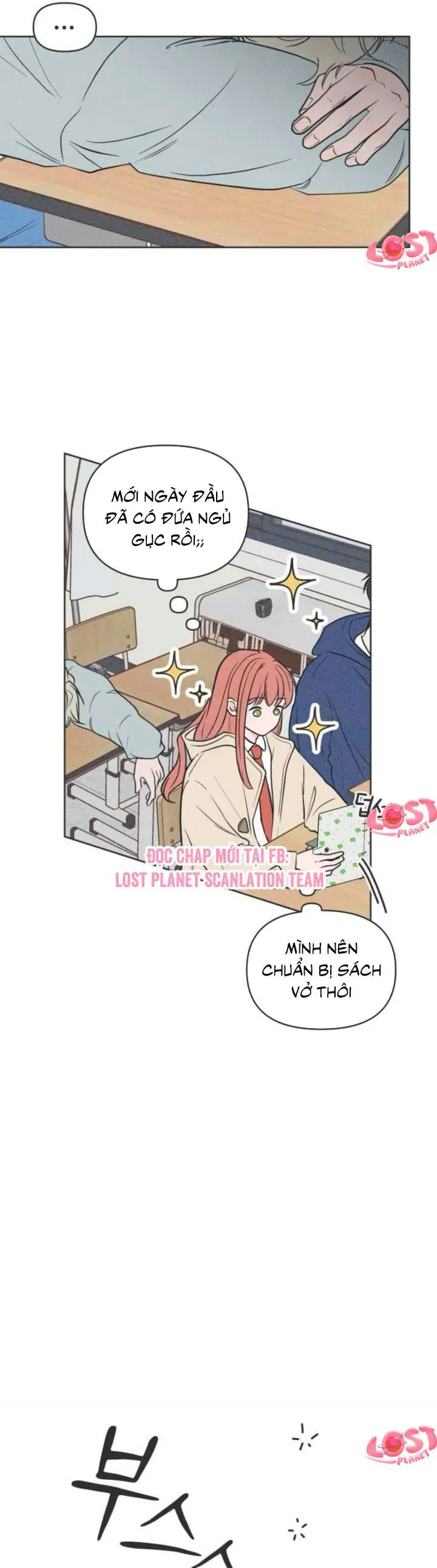 Trang 41