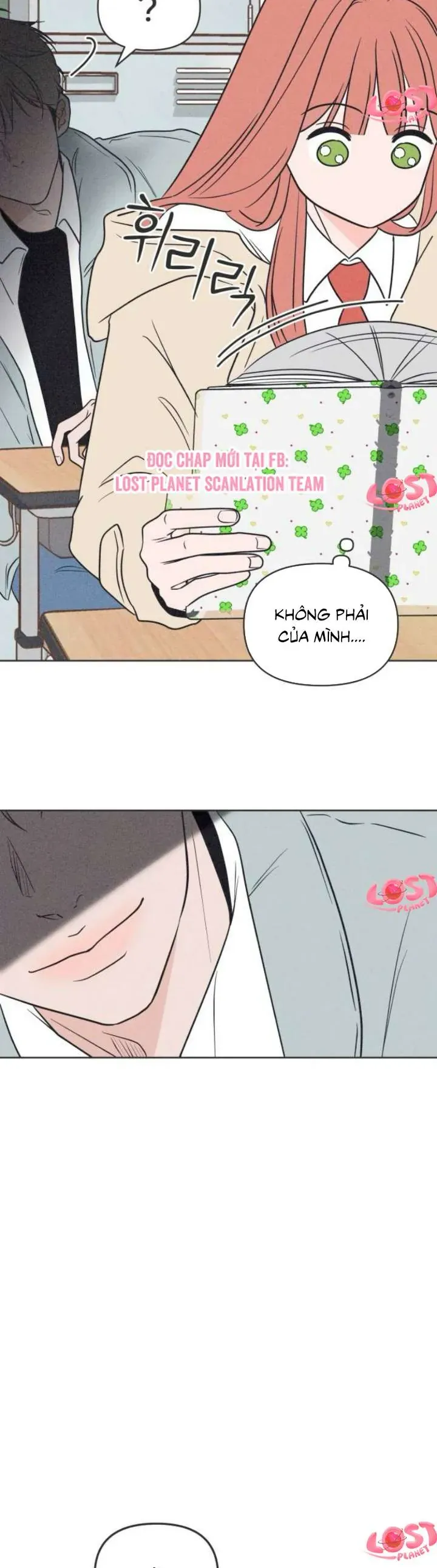 Trang 43