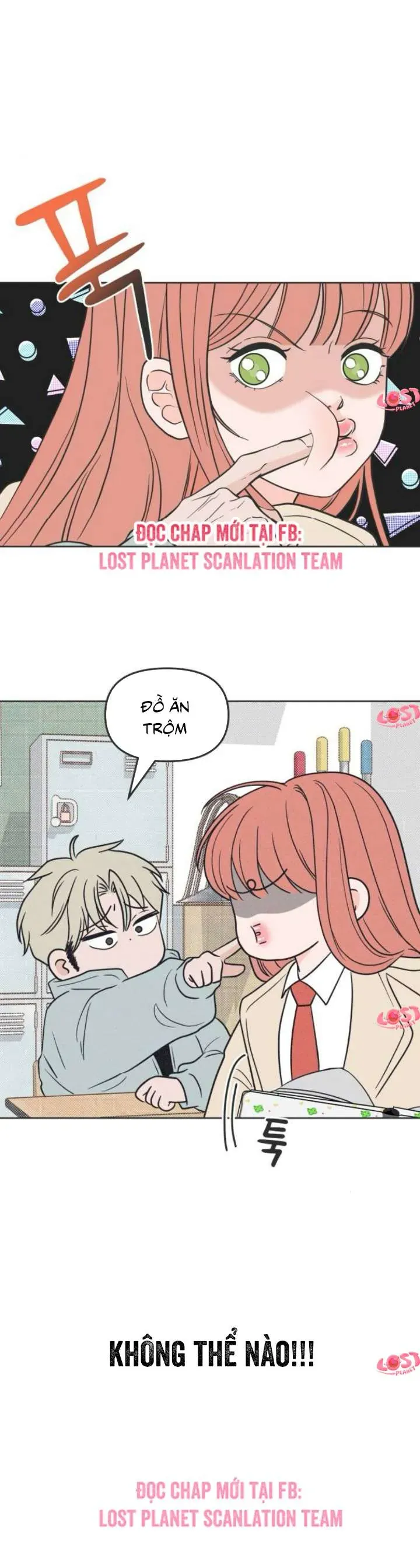 Trang 45