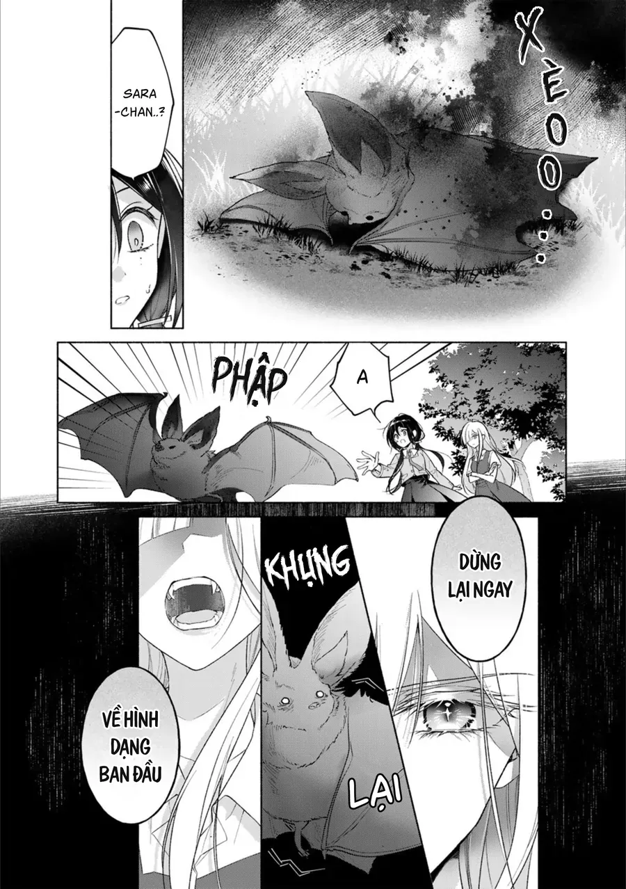 Trang 21