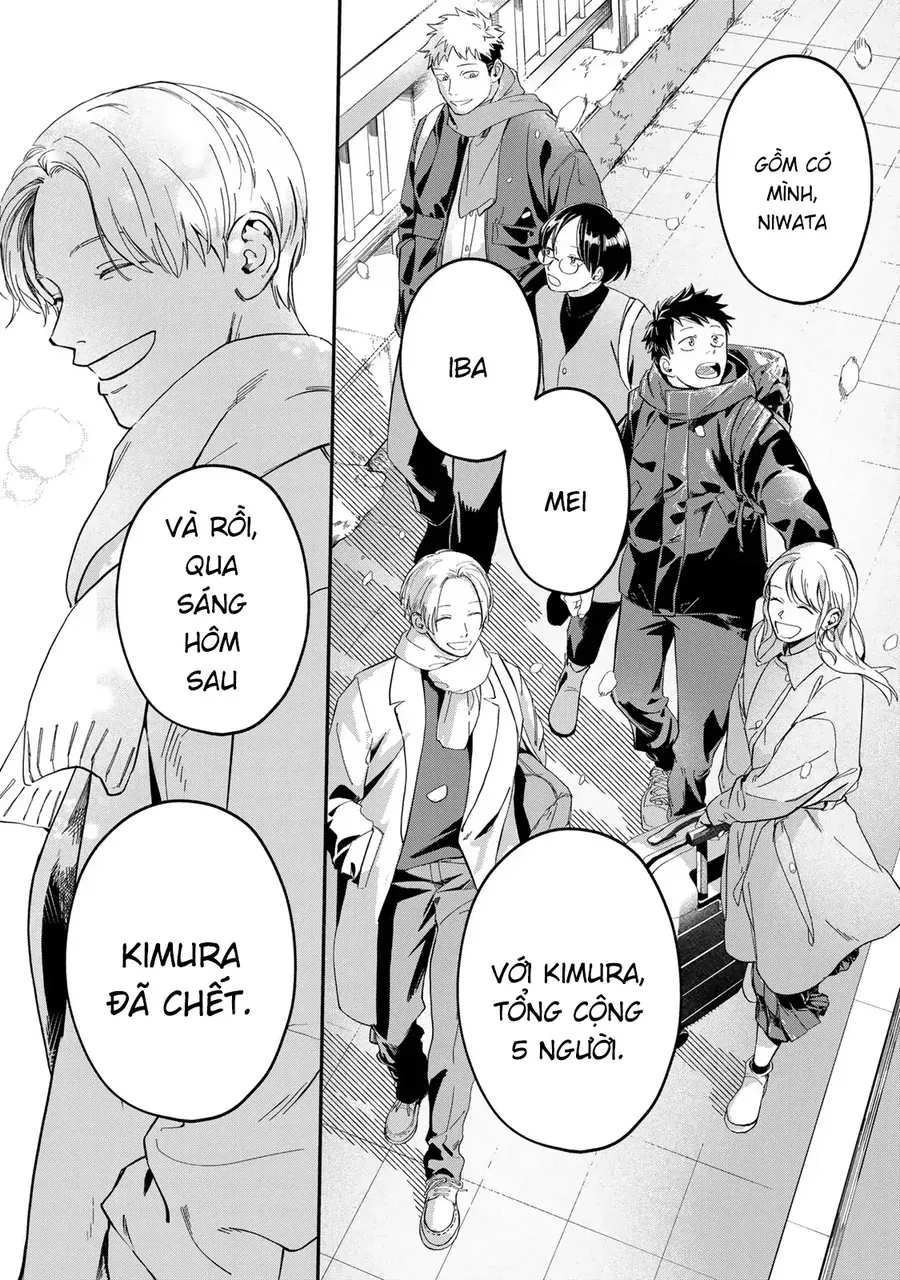 Trang 19