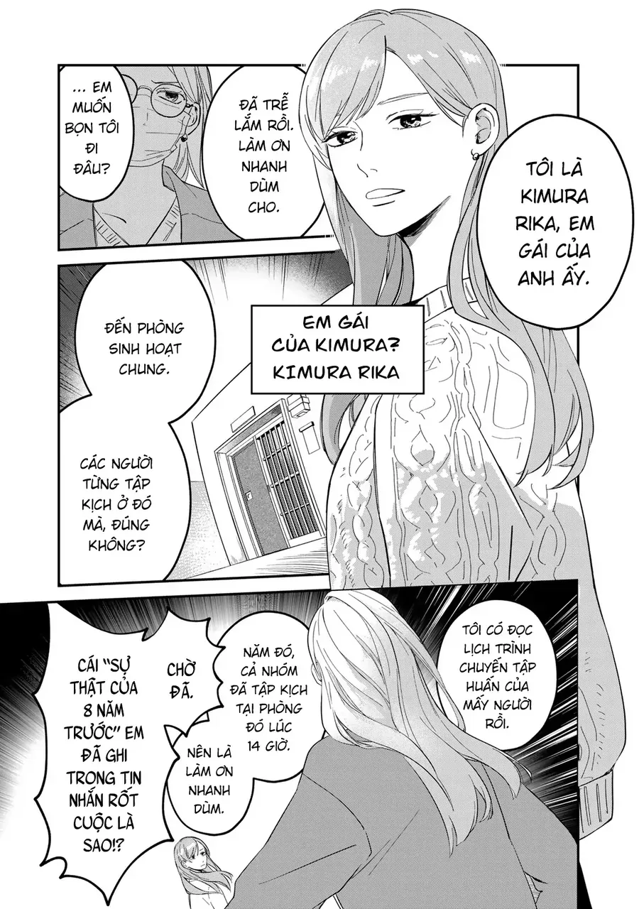 Trang 31