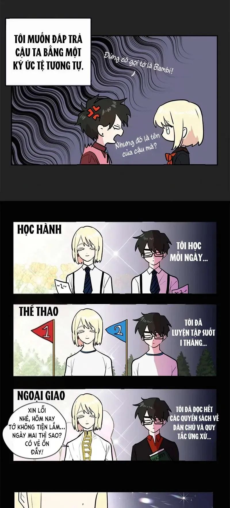 Trang 17