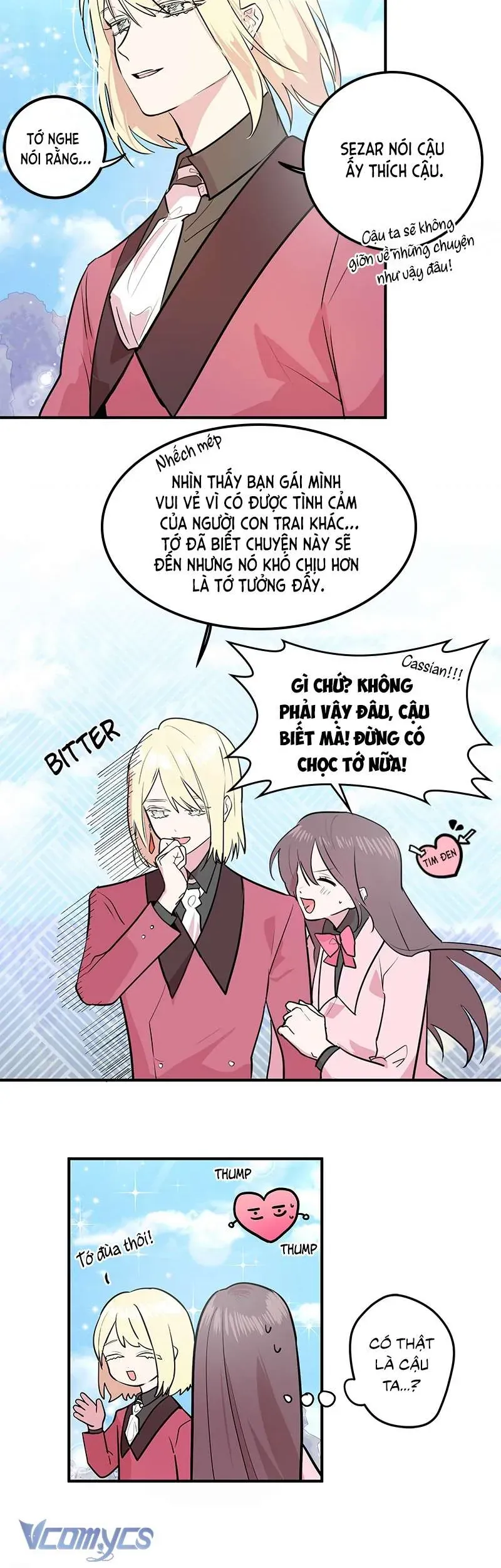 Trang 29