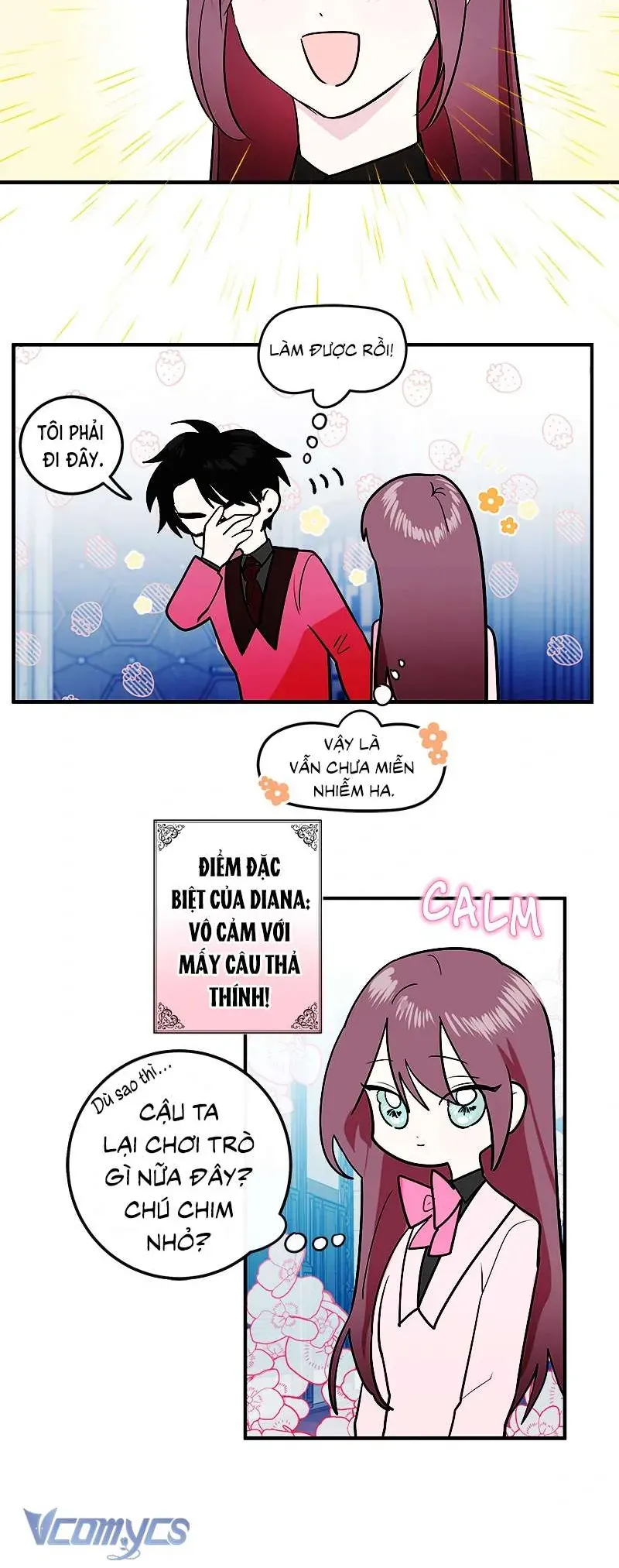 Trang 13