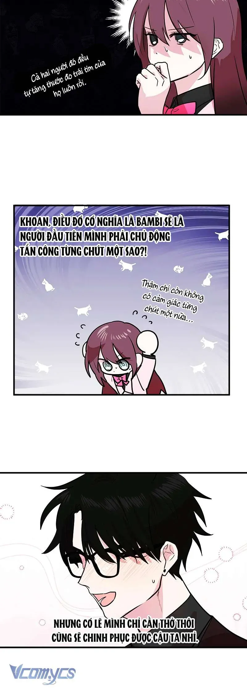 Trang 23