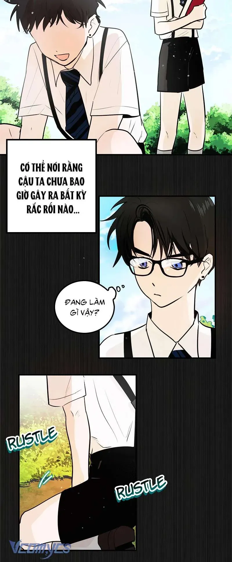 Trang 29